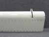 90-160000-35 Beechcraft KA-B100 Flap Assembly RH Inbd