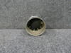 M4941R-6A1 Piper PA-31T Southwind Cover Assembly Blower (C20)