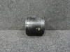 M4941R-6A1 Piper PA-31T Southwind Cover Assembly Blower (C20)