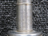 N214JT-KX052226AJ-34AS