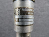 P22B-12 Precision Sensors Pressure Switch Assembly