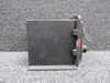 42-379-1 Crane Anti-Skid Control Box