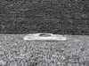 5511237-70, 5511237-72 Cessna Citation 560 Ultra Serrated Plate & Socket Assy