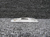 5511237-69, 5511237-71 Cessna Citation 560 Ultra Serrated Plate & Socket Assy