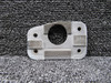 5511237-69, 5511237-71 Cessna Citation 560 Ultra Serrated Plate & Socket Assy