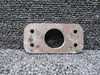 6211346-10, 6211346-13 Cessna Citation 560 Ultra Latch Plate and Socket Assy