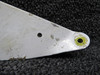 20840-003 Piper PA-24-250 Control Cable Drum Bracket Assembly (Minus Drum)