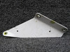 20840-003 Piper PA-24-250 Control Cable Drum Bracket Assembly (Minus Drum)