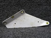 20840-003 Piper PA-24-250 Control Cable Drum Bracket Assembly (Minus Drum)
