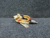 487-862 Piper PA-31T Squat Switch Assembly (C20)