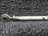 18316-002 Piper PA-24-250 Aileron Control Rod Assembly