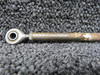 18316-002 Piper PA-24-250 Aileron Control Rod Assembly
