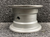 40-87 Mooney M20J Cleveland Nose Gear Wheel Assy 5.00x5