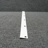0426003-19 Cessna 150F Fairing Wing RH Aft