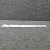 0426003-19 Cessna 150F Fairing Wing RH Aft