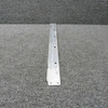 0426003-19 Cessna 150F Fairing Wing RH Aft