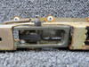 22840-000 Piper PA-24-250 Cabin Door Latch Assembly (Rust)