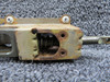 22840-000 Piper PA-24-250 Cabin Door Latch Assembly (Rust)