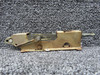 22840-000 Piper PA-24-250 Cabin Door Latch Assembly (Rust)