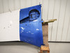 Piper PA 24-250 Wing Structure Assembly LH