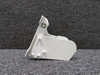 5542400-3 Cessna Citation 560 Ultra Nose Landing Gear Uplock Bracket