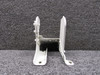 5542400-3 Cessna Citation 560 Ultra Nose Landing Gear Uplock Bracket