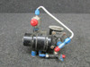 105422-1-3 Air Pressure Regulator (SA) BAS Part Sales | Airplane Parts