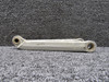 Cessna Citation 560 Ultra Nose Landing Gear Upper Torque Link