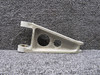 Cessna Citation 560 Ultra Nose Landing Gear Lower Torque Link