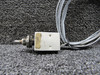 65-430087 ITW Switches Landing Gear Uplock Switch