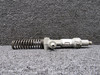 5527504-2 Cessna Citation 560 Ultra Main Gear Uplock Actuator Assembly LH or RH