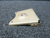 0961215-11 Cessna C-162 Elevator Bracket Assy LH