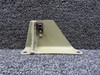 6552352-99 Cessna Citation 560 Ultra Upper Inboard Engine Bracket Assembly RH