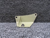 6552352-97 Cessna Citation 560 Ultra Lower Inboard Engine Bracket Assembly RH