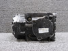 2380155-5 LearJet Compressor (Core)