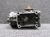 2380155-5 LearJet Compressor (Core)