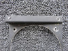 20345-002 Piper PA-24-250 Landing Light Bracket LH or RH
