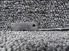 24567-000, 23350-002 Piper PA-24-250 Cabin Door Lock Knob and Rod