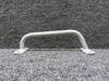 4811311-4 Cessna Citation 560 Ultra Flight Compartment Weld Handle Assembly