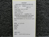 AL-1235-490 ALC Fluorescent Light Tube