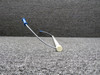 AL-1235-490 ALC Fluorescent Light Tube