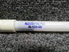 AL-1235-490 ALC Fluorescent Light Tube