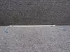 AL-1235-490 ALC Fluorescent Light Tube