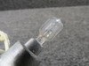 34-0050656-00 Whelen Recognition Lamp (Volts: 28, Watts: 150)