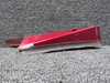 21267-001 Piper PA-24-250 Flap Fairing Assembly RH