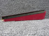 21267-001 Piper PA-24-250 Flap Fairing Assembly RH