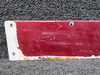 N7710P-139KW-MA
