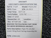 N7710P-140KW-MA