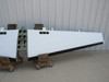 6532000-1 Cessna Citation 560 Horizontal Stabilizer