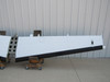 6532000-1 Cessna Citation 560 Horizontal Stabilizer
